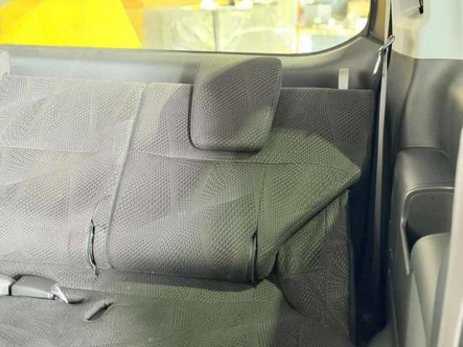 ステップワゴン2.0 スパーダ S 4WD　防錆塗装4WDドラレコTVナビBカメ 2000