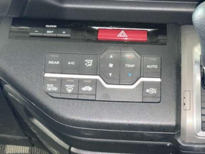 ステップワゴン2.0 スパーダ S 4WD　防錆塗装4WDドラレコTVナビBカメ 2000