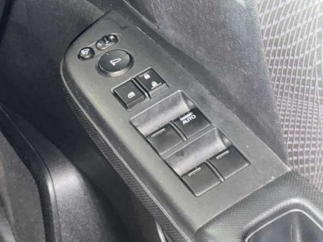 ステップワゴン2.0 スパーダ S 4WD　防錆塗装4WDドラレコTVナビBカメ 2000