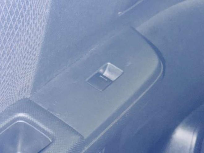 ステップワゴン2.0 スパーダ S 4WD　防錆塗装4WDドラレコTVナビBカメ 2000