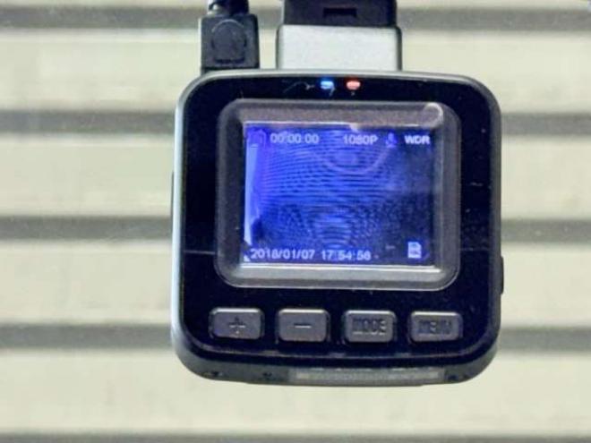 ステップワゴン2.0 スパーダ S 4WD　防錆塗装4WDドラレコTVナビBカメ 2000