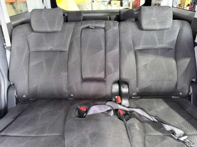 ステップワゴン2.0 スパーダ S 4WD　防錆塗装4WDドラレコTVナビBカメ 2000