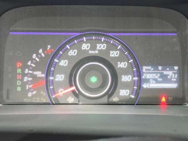 ステップワゴン2.0 スパーダ S 4WD　防錆塗装4WDドラレコTVナビBカメ 2000