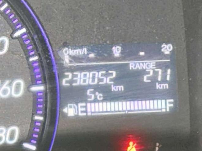 ステップワゴン2.0 スパーダ S 4WD　防錆塗装4WDドラレコTVナビBカメ 2000