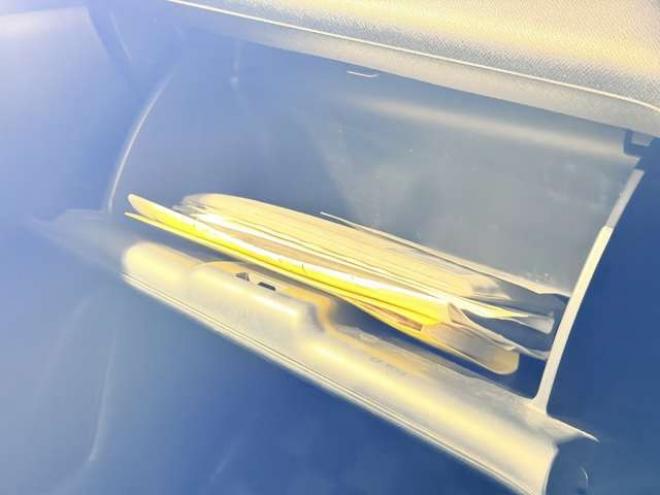 ステップワゴン2.0 スパーダ S 4WD　防錆塗装4WDドラレコTVナビBカメ 2000