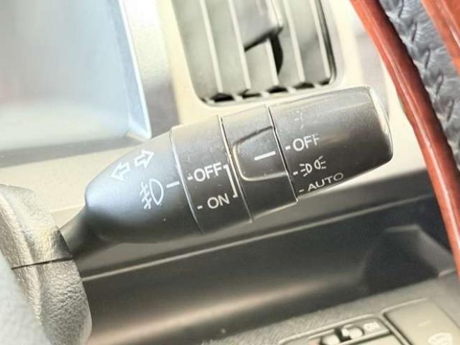 ステップワゴン2.0 スパーダ S 4WD　防錆塗装4WDドラレコTVナビBカメ 2000