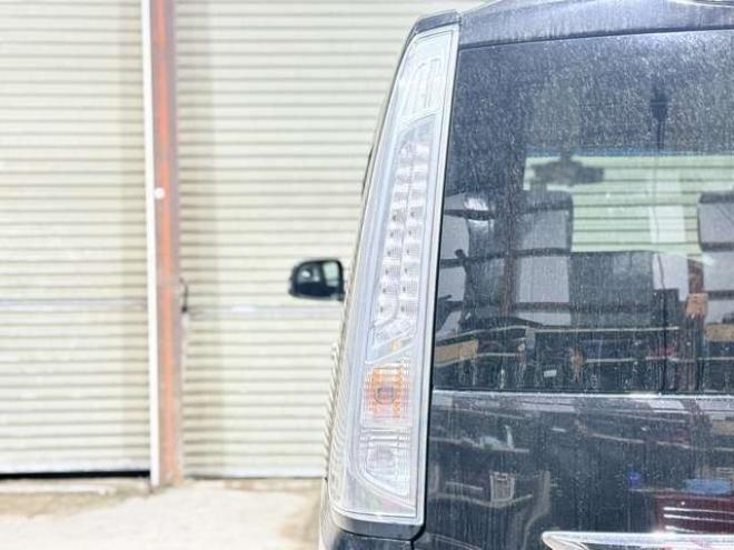 セレナ2.0 20X 4WD　防錆塗装4WDTVナビBカメETC後席モニタ 2000