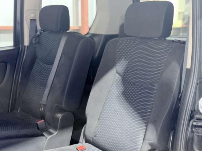 セレナ2.0 20X 4WD　防錆塗装4WDTVナビBカメETC後席モニタ 2000