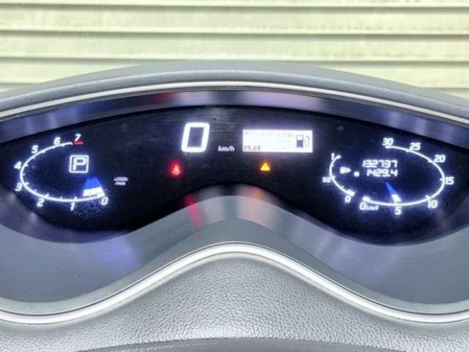 セレナ2.0 20X 4WD　防錆塗装4WDTVナビBカメETC後席モニタ 2000