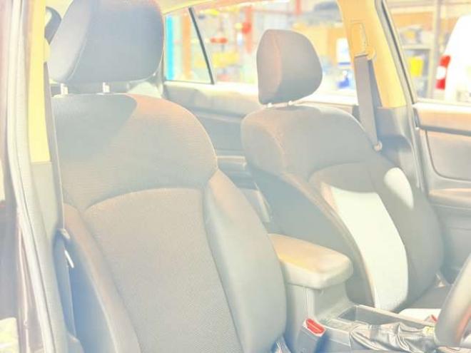 インプレッサスポーツ 1.6 i 4WD　防錆塗装4WDTVナビBカメETCドラレコ 1600