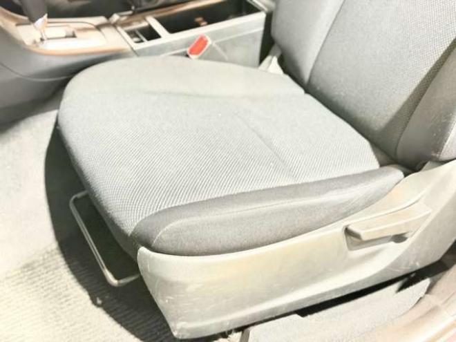 インプレッサスポーツ 1.6 i 4WD　防錆塗装4WDTVナビBカメETCドラレコ 1600