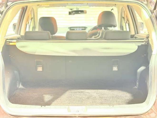 インプレッサスポーツ 1.6 i 4WD　防錆塗装4WDTVナビBカメETCドラレコ 1600