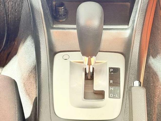 インプレッサスポーツ 1.6 i 4WD　防錆塗装4WDTVナビBカメETCドラレコ 1600