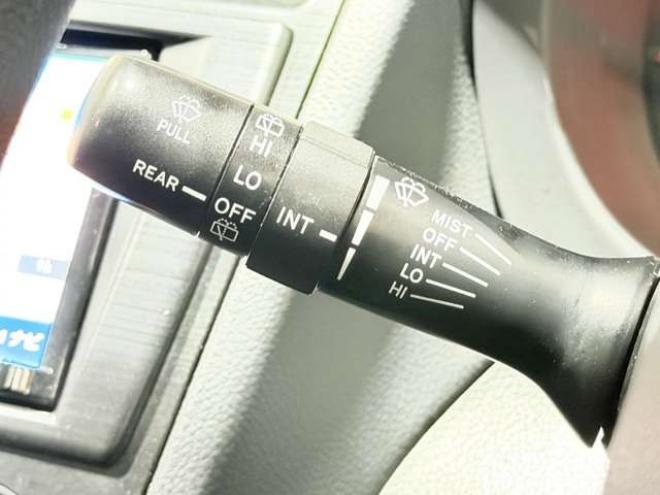 インプレッサスポーツ 1.6 i 4WD　防錆塗装4WDTVナビBカメETCドラレコ 1600