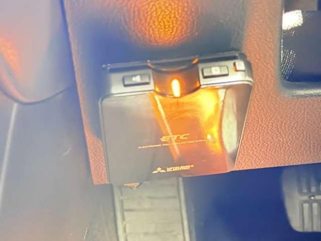 インプレッサスポーツ 1.6 i 4WD　防錆塗装4WDTVナビBカメETCドラレコ 1600