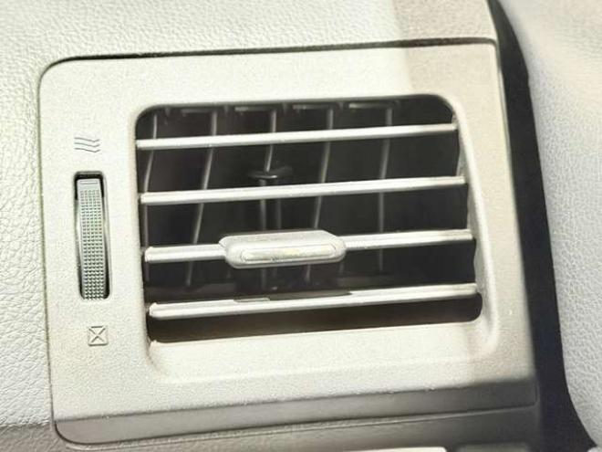 インプレッサスポーツ 1.6 i 4WD　防錆塗装4WDTVナビBカメETCドラレコ 1600