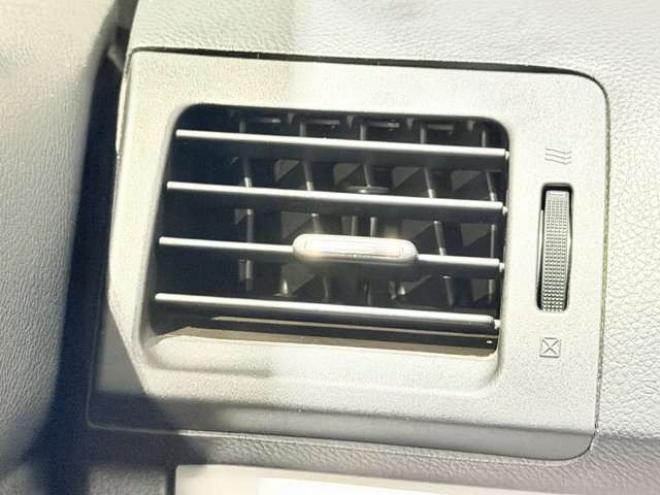 インプレッサスポーツ 1.6 i 4WD　防錆塗装4WDTVナビBカメETCドラレコ 1600