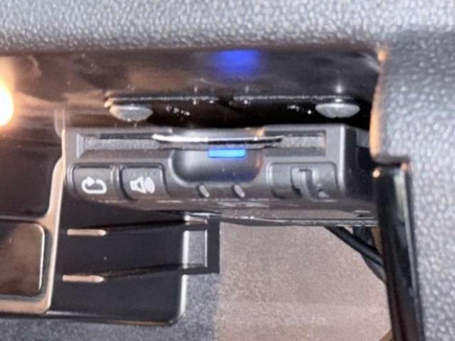 ミニクロスオーバー クーパー D オール4 4WD　防錆塗装4WDアンドロイドナビBカメETC 正規輸入車 2000