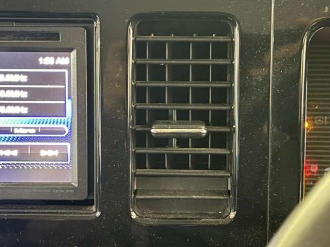 MRワゴンG 4WD　防錆塗装4WDスマキーCDラジオ 660