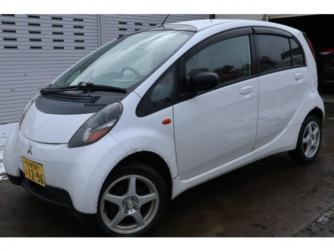 iM 4WD　R9/12月・スマートキー 660