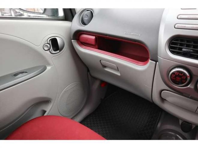 iM 4WD　R9/12月・スマートキー 660