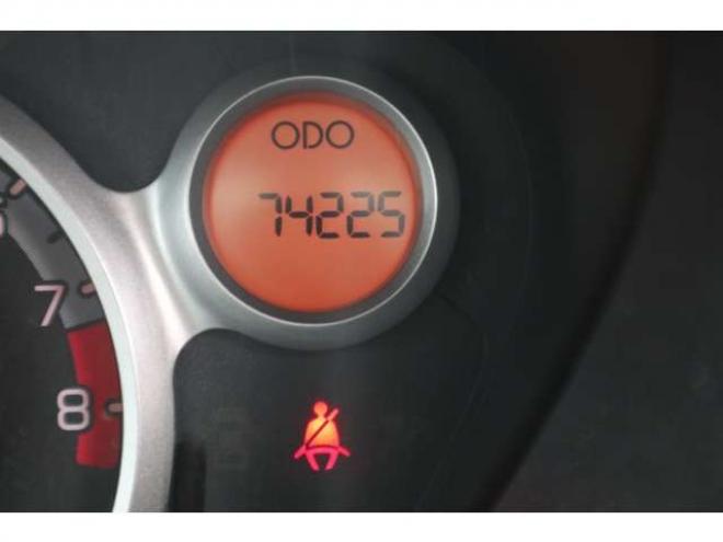 iM 4WD　R9/12月・スマートキー 660