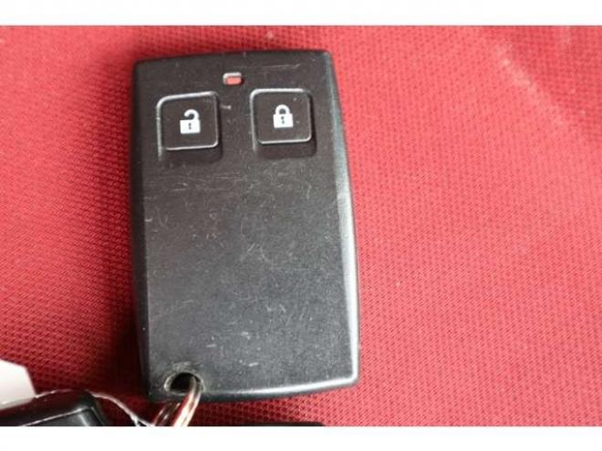 iM 4WD　R9/12月・スマートキー 660