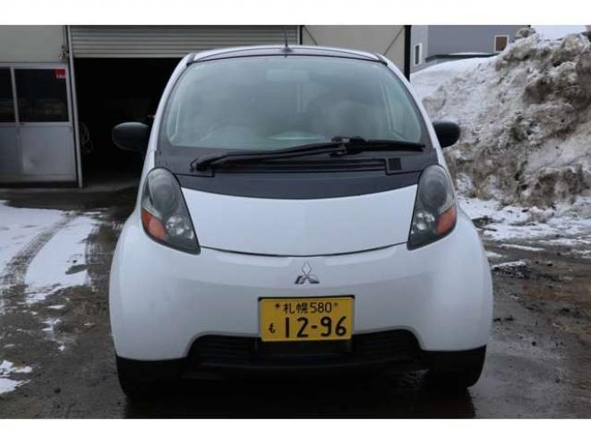 iM 4WD　R9/12月・スマートキー 660