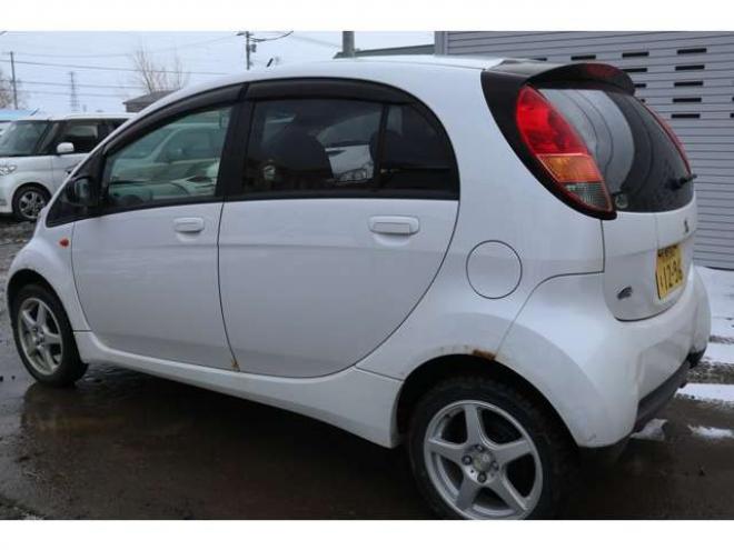 iM 4WD　R9/12月・スマートキー 660