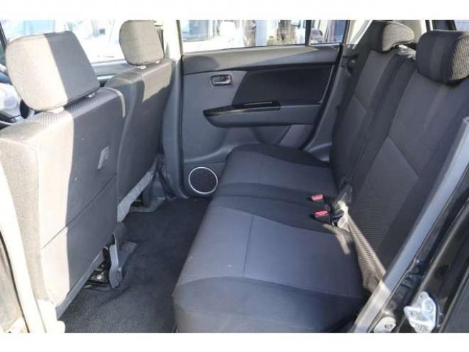 ワゴンRスティングレー X 4WD　スマートキー・R8/8月・4.2万キロ 660