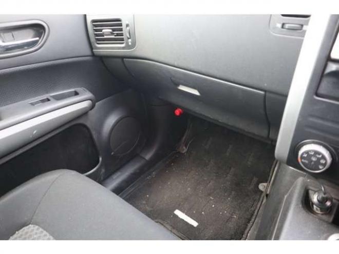 エクストレイル2.0 20GT ディーゼルターボ 4WD　6速マニュアル・ナビ・TV・Bカメラ 2000