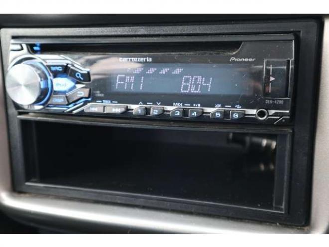 バモスM 4WD　R9/4月・タイミングベルト交換済み・ 660