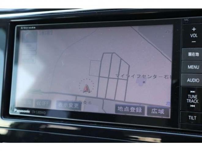 セレナ2.0 ハイウェイスター Vセレクション 4WD　8.9万キロ・両側パワースライドドア・エンジンスターター・ナビ・TV・バックカメラ・インテリキー 2000