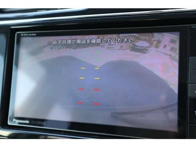 セレナ2.0 ハイウェイスター Vセレクション 4WD　8.9万キロ・両側パワースライドドア・エンジンスターター・ナビ・TV・バックカメラ・インテリキー 2000