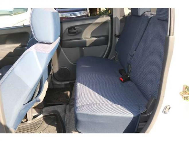 ワゴンRFX 4WD　キーレス・エンスタ・5.3万キロ 660