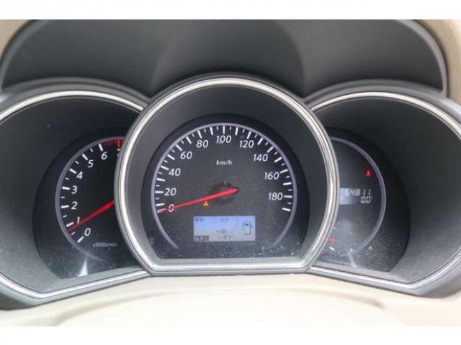 ムラーノ2.5 250XL FOUR 4WD　ナビ・TV・バックカメラ・スマートキー・6.5万k 2500