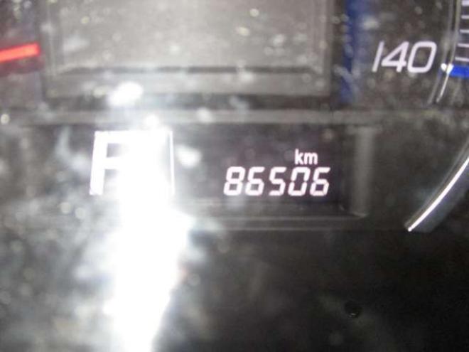 ワゴンRスティングレー X 4WD　スマートキー 660