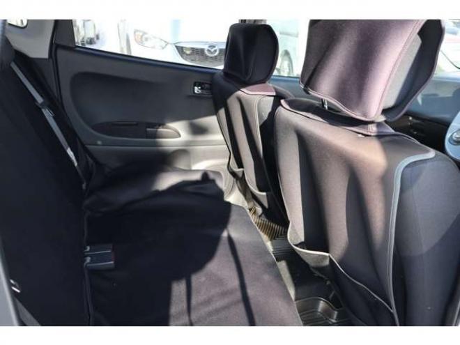 ソニカRS 4WD　ターボ・タイミングチェーン・ナビ・TV・スマートキー 660