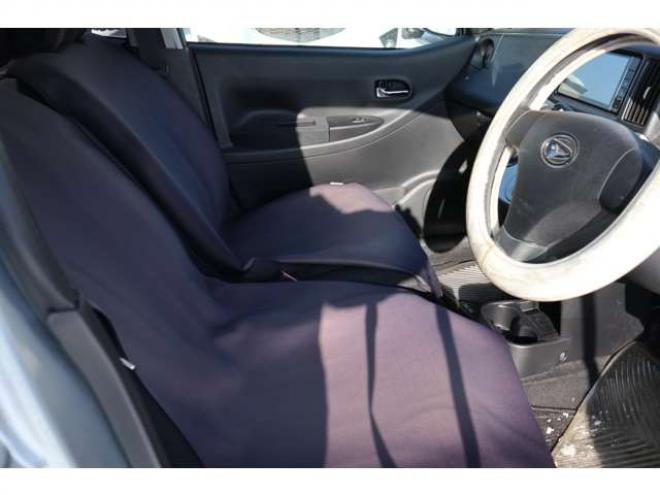 ソニカRS 4WD　ターボ・タイミングチェーン・ナビ・TV・スマートキー 660