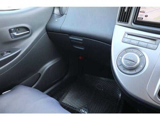 ソニカRS 4WD　ターボ・タイミングチェーン・ナビ・TV・スマートキー 660