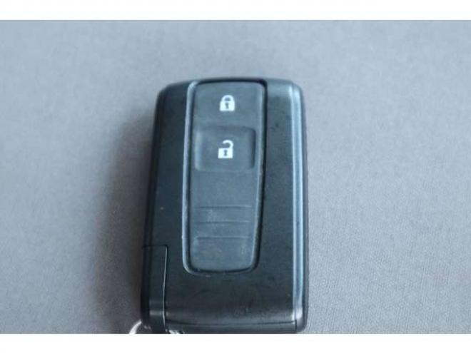 ソニカRS 4WD　ターボ・タイミングチェーン・ナビ・TV・スマートキー 660