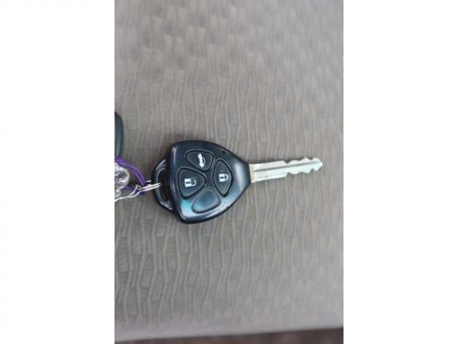 マークX2.5 250G Four Fパッケージ 4WD　5.9万キロ・キーレス・タイミングチェーン式 2500