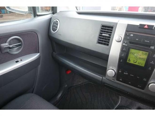 ワゴンRRR-S リミテッド 4WD　キーレス・HID・ターボ・R8/5月・Tチェーン式 660