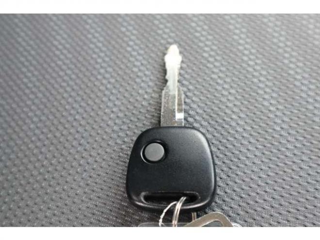 ワゴンRFX-S リミテッド 4WD　R9/4月・タイミングチェーン式・キーレス 660