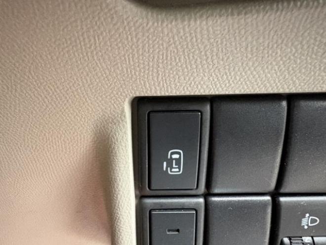 ルークス（店長おすすめコミコミ車）G 4WD 660 5Dr