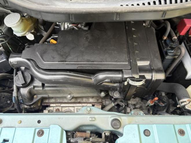 ルークス（店長おすすめコミコミ車）G 4WD 660 5Dr