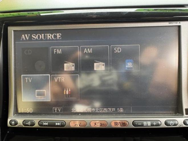 ルークス（店長おすすめコミコミ車）G 4WD 660 5Dr