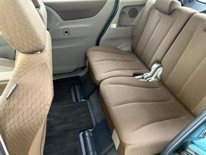 ルークス（店長おすすめコミコミ車）G 4WD 660 5Dr