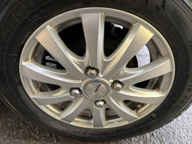 ルークス（店長おすすめコミコミ車）G 4WD 660 5Dr