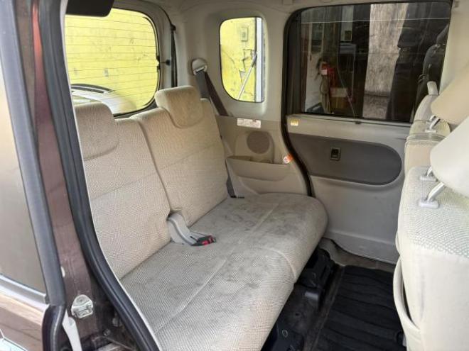 タント（店長おすすめコミコミ車）L SA 4WD 660 5Dr